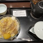 虎屋 そごう横浜店 - 