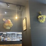 アイコウシャ - 