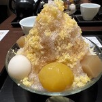 虎屋 そごう横浜店 - 