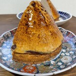 パティスリー リョーコ - お尻もカワヨ