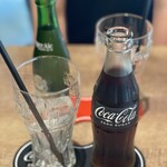 アイコウシャ - 