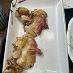 柿崎商店 海鮮工房 - 