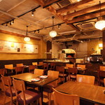 パラッツォ サン グスト - 