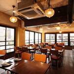 パラッツォ サン グスト - 