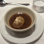 ベンジャミンステーキハウス - 