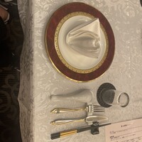 中国料理 王宮 - 