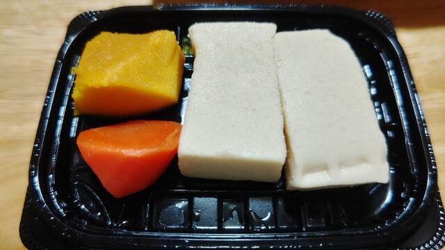 小僧寿し 開成店 - 開成/寿司 | 食べログ