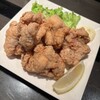 横浜天下鳥 大船店