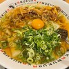 どうとんぼり神座 阪急西宮ガーデンズ店