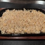 グルマンズ和牛 - 