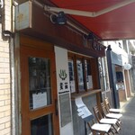 Homemade Ramen 麦苗 - 