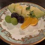 グルマンズ和牛 - 