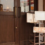 パラッツォ サン グスト - 