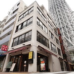 パラッツォ サン グスト - 