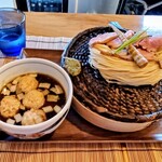 鴨麺 まつ乃 - 