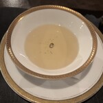 グルマンズ和牛 - 