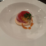 グルマンズ和牛 - 