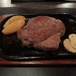 グルマンズ和牛 - 