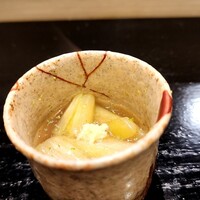 島津 - 