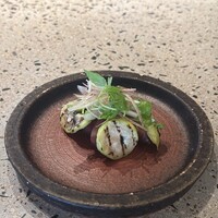 anu - 