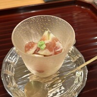 日本料理四四A2 - 