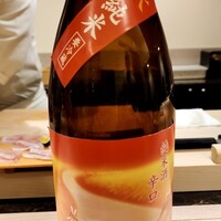 島津 - 