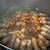ONNA - 料理写真: