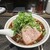 スパイス・ラー麺 卍力 - 料理写真: