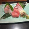 おいしい寿司と活魚料理 魚の飯 調布