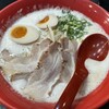 みなと軒 三宮高架下店