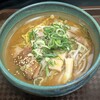 札幌つけ麺 札幌ラーメン 風来堂
