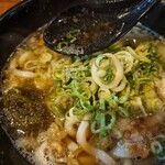 KASUYA 法善寺店 - 