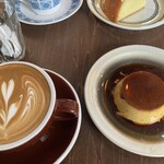 ニカイノフランク - 