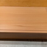 じどりや 穏座 - 