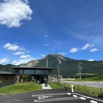 Le bonbon et chocolat - お店