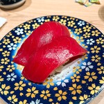 すし遊館あさひ 津高店 - 