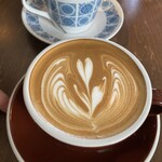 ニカイノフランク - 