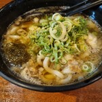 KASUYA 法善寺店 - 