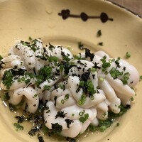 田久鮓 - 