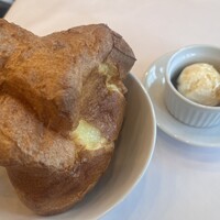 トラットリア グランボッカ - 