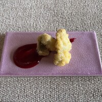 洋食屋ケムリ - 
