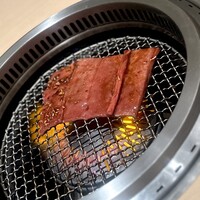 銀座 ちかみつ 六丁目 - 