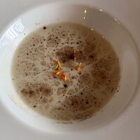 洋食屋ケムリ - 