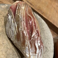 田久鮓 - 