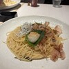 パスタモーレ 京都駅店