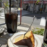 ボニーズベイクショップ - 