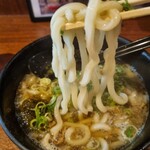 KASUYA 法善寺店 - 