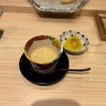 銀座 鮨 しょう介 - 