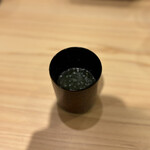 銀座 鮨 しょう介 - 