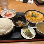 かしわ屋源次郎 博多シティ - 